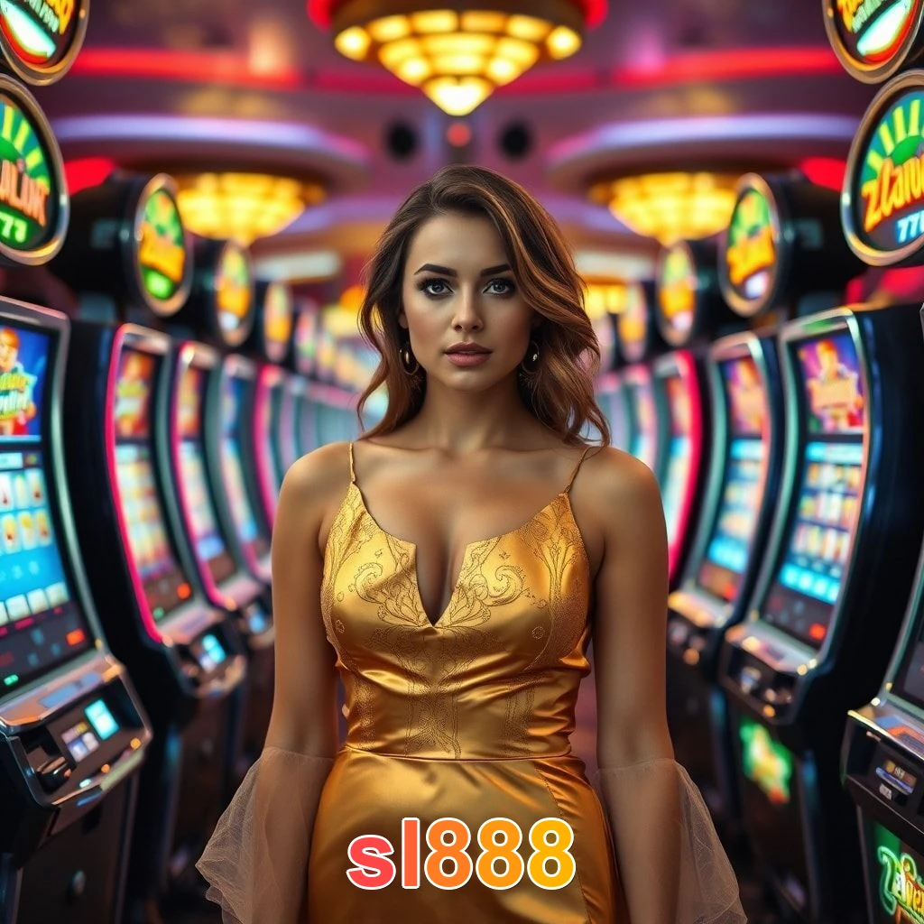 Download sl888